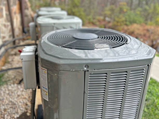 Aberdeen, MS HVAC Company