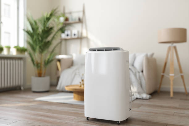 Local HVAC Companies in Aberdeen, MS